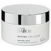 Babor Doctor Refine Cellular Peeling Pads Peelingujące płatki do twarzy 60szt.