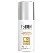 Isdin Fotoprotector Fusion Water Magic Repair Color Barwiony krem przeciwsłoneczny do twarzy SPF50 50ml