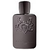 Parfums De Marly Herod Woda perfumowana spray 75ml