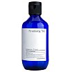 Pyunkang Yul Essence Toner Odżywczy tonik do twarzy 200ml