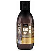 LaQ Bad Boy Szampon do włosów 1w1 100ml