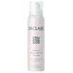 Declaré Hyaluron Effect Softener Mousse Mus oczyszczający do twarzy 150ml