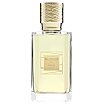 Ex Nihilo Vesper Glitz Perfumy spray 50ml