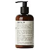 Le Labo Santal 33 Balsam do ciała 237ml
