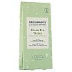 VOESH Mani Moments Zestaw upominkowy do 3-etapowego manicure Green Tea Detox