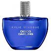 Kylie Minogue Disco Darling Woda perfumowana spray 75ml