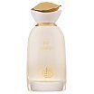 Fragrance Pur Classique Woda perfumowana spray 100ml