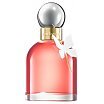 Cacharel Ella Ella Woda perfumowana spray 100ml