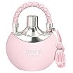 Le Falcone La Rose Woda perfumowana spray 100ml