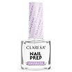Claresa Nail Prep Dehydrator do paznokci 5ml