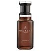 Hackett Absolute woda perfumowana spray 100ml