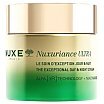 Nuxe Nuxuriance Ultra The Exceptional Day & Night Cream Krem do twarzy na dzień i na noc 75ml