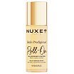Nuxe Huile Prodigieuse Roll-On Suchy olejek w roll-onie 60ml