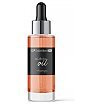 Excellent PRO Cuticle Oil Oliwka do skórek i paznokci 35ml Mango