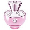Versace Dylan Blush Pink Woda perfumowana spray 100ml