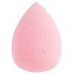 Glov Makeup Blender Gąbka do makijażu Pink
