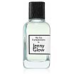 Jenny Glow The Ten Enchantments Woda perfumowana spray 100ml