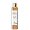 Sisley Self -Tanning Hydrating Body Skin Care Samoopalacz do ciała 150ml