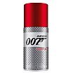 James Bond 007 Quantum Dezodorant spray 150ml