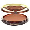Collistar Silk Effect Bronzing Powder Puder brązujący w kompakcie 10g 7 Bali