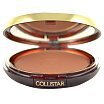 Collistar Silk Effect Bronzing Powder Puder brązujący w kompakcie 10g 7 Bali