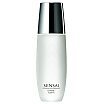 Sensai Cellular Performance Lotion I (Light) 2014 Lotion 125ml