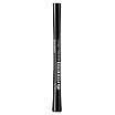 Bourjois Liner Feutre Eyeliner w pisaku 0,8ml 41 Ultra Black