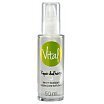 Stapiz Vital Repair Serum Serum na rozdwojone końcówki 50ml