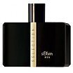 s.Oliver Selection for Men Woda toaletowa spray 30ml