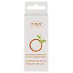 Ziaja Orange Balsam pomarańczowy do ust 10ml