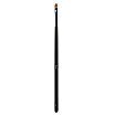 Ibra Eyeshadow & Concealer Brush 14 Pędzel do nakładania pomadki