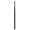 Ibra Eyeshadow & Concealer Brush 14 Pędzel do nakładania pomadki