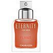 Calvin Klein Eternity Flame Woda toaletowa spray 50ml
