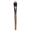 Annabelle Minerals Foundation Brush Pędzel do podkładu