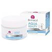 Dermacol Aqua Beauty Moisturizing Cream Nawilżający krem do twarzy 50ml