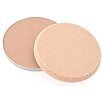 Shiseido Compact Foundation Podkład kompakt 10g O80 Deep Ochre - wkład