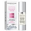 Dermofuture Moisturizing Tightening Smoothing Banquet Serum Napinająco-wygładzające serum bankietowe do twarzy 30ml