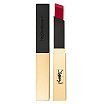 Yves Saint Laurent Rouge Pur Couture The Slim Pomadka do ust 2,2g 23 Mystery Red