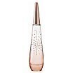 Issey Miyake L'Eau D'Issey Pure Petale de Nectar Woda toaletowa spray 50ml